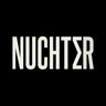 NUCHTER interieur