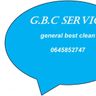 GBC service