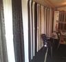 Van Dinther Woninginrichting