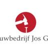 Bouwbedrijf Jos Groot