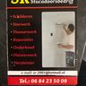 Schilders- en Stucadoorsbedrijf SR