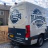 Blankers bouw&begeleiding