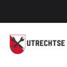 Utrechtse Loodgieter