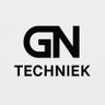 GN Techniek