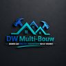 DW Multi-Bouw