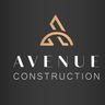 Avenue Construction