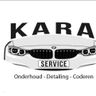 Kara Service