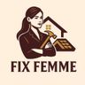 FixFemme