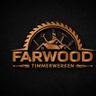 Farwood timmerwerken