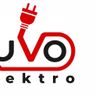 Luvo elektro