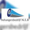 Behangersbedrijf NEB