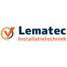 Lematec Installatietechniek