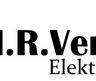 M.R.Versluis Elektrawerken