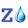 Zoet Services vof