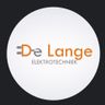 Elektrotechniek De Lange