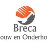 Breca Bouw en Onderhoud
