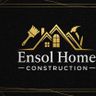 Ensol Home Construction