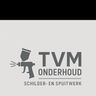 TVM Onderhoud