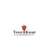 Toverkwast Klussenbedrijf
