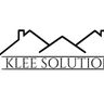 Klee Solutions