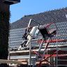 Merkens bouw&techniek