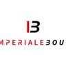 Imperiale Bouw B.V.