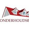 RC Onderhoudsbedrijf