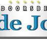 Stukadoorsbedrijf R. de Jong