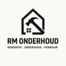 R. Merkus Onderhoud