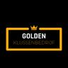 Golden Klussenbedrijf