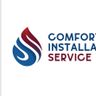 Comfort Installatie Service