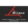 Weber Afbouw