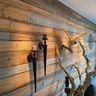 MULTIBOUW EN WELLNESS