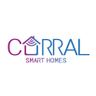 Curral Smart Homes