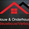 bouw & onderhoudsbedrijf TH