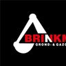 Brinkman Grondwerken
