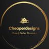 Cheaperdesigns