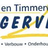 T. Gervink Bouw en Timmerwerken