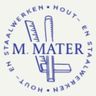 Mark Mater