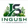 Ingush Services