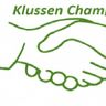 Klussen champion