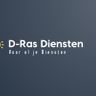 D-Ras Diensten