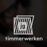 JG Timmerwerken