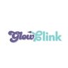 Glowblink