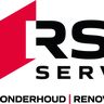 RSM Service B.V.