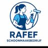 Rafefschoonmaakbedrijf