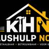 KlusHulp Noord