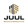 Juul bouw & renovatie