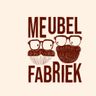 De Meubelfabriek V.O.F.