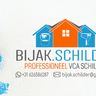 Bijak Schilder